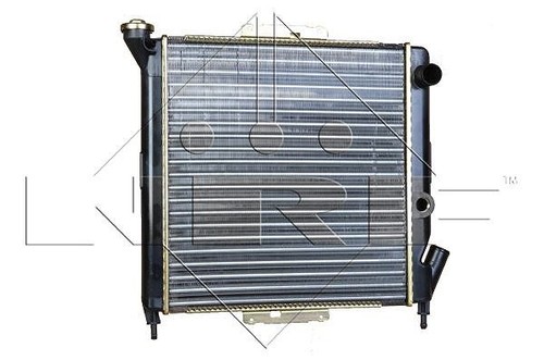 Nrf radiateur refroidissement - nrf,