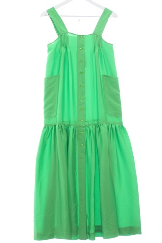 Topshop robe été dames - topshop,