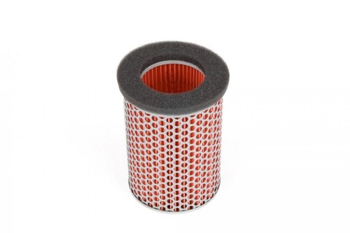 Filtre air sifam pour moto - filtre, à
