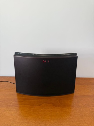 Bang olufsen beosound fm - bang,