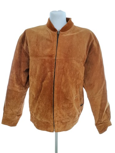 Grande taille vintage retro - taille,