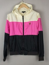 Veste Manteau Pour Hommes Lyle