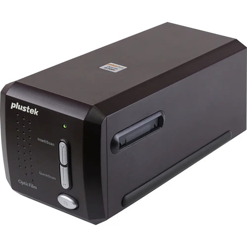 Scanner films de - scanner,