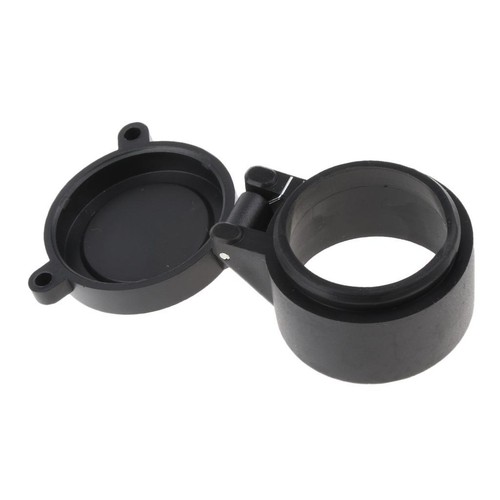 Télescope spotting scope - télescope,