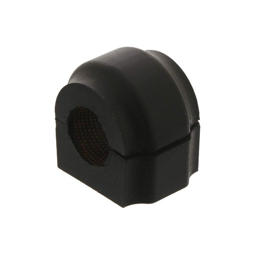 Silentbloc barre stab febi - barre,