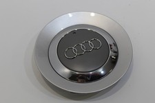 Audi A4 8E B7 Capuchon de