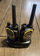 Midland gxt1030 2radio set - gxt1030,