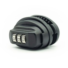 VERROU DE PONTET À COMBINAISON BIVOUAC OUTDOOR MILITAIRE CAMPING LOISIRS SURVIE 