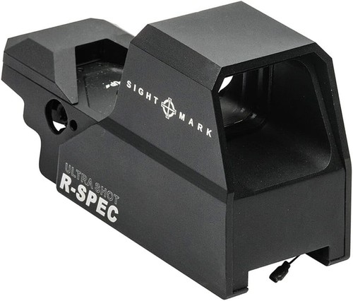 Sightmark sm26031 ultra shot - sightmark,