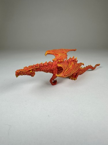 Dragon citadel games workshop - games,
