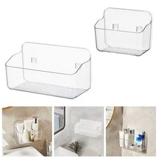 étagère salle bain - de, de