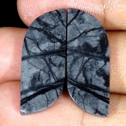 20cts naturel picasso - 26.20cts,