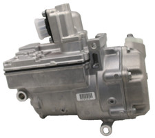 Climatisation Pompe à Chaleur