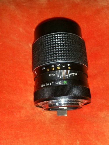 Miida japan automatic camera - miida,