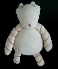 Z7. DOUDOU MUSICAL MOULIN ROTY