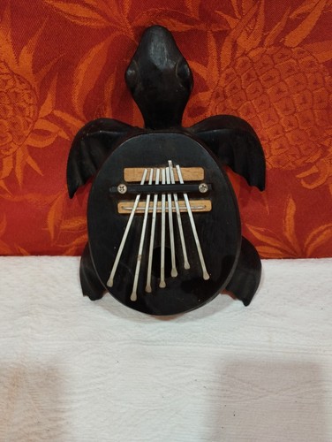 Piano pouce karimba - pouce,