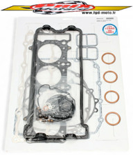 KAWASAKI ZX9R 1998/1999