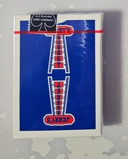 Jerry's Nugget Bleu - Neuf