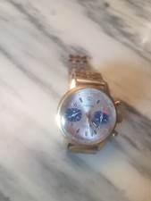 Montre Herma Bracelet