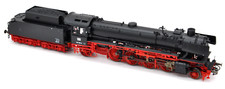 Roco maquette train h0 - de,