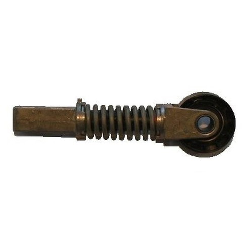Belt tensioner tension - tension, for