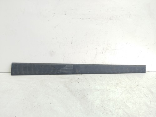 877231g010 baguette porte - 877231g010,