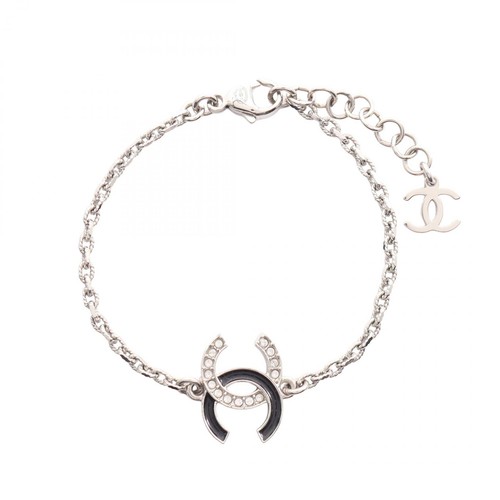 Bracelet chanel coco mark - coco,
