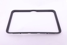 Mini Cooper R50 R53 Couverture
