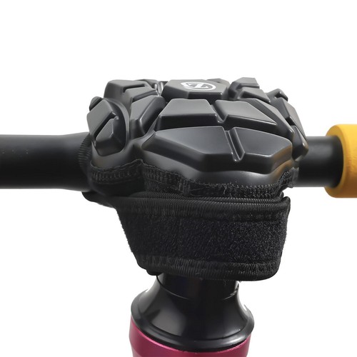 Housse protection pour - housse,