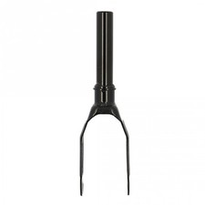FOURCHE TROTTINETTE ELECTRIQUE