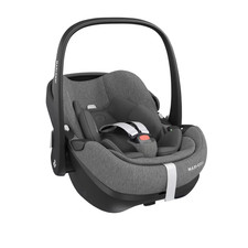 maxi cosi pebble