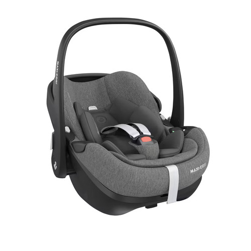Maxi cosi pebble - cosi,