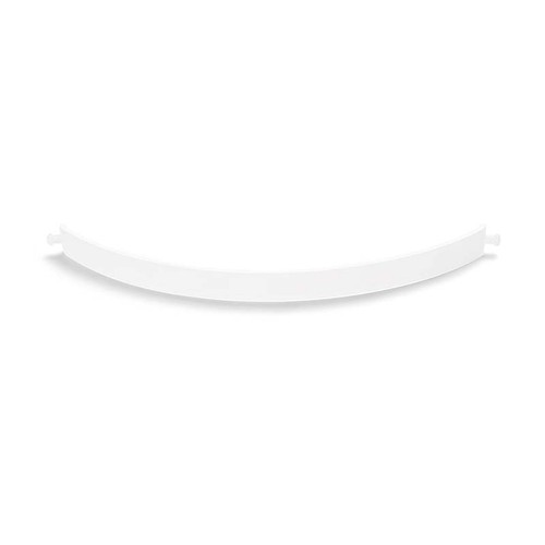 Intex pièce détachée - détachée, pour