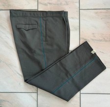 Pantalon d'uniforme de