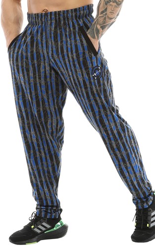 Bgsm homme pantalon - bgsm,