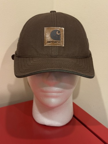 Vintage carhartt odessa men - vintage,