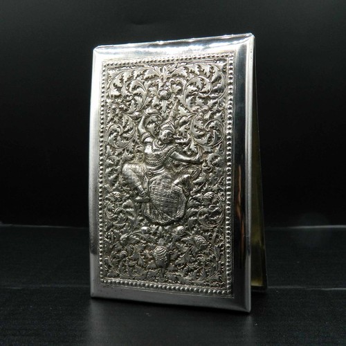 Ob267 etui cigarettes - à,