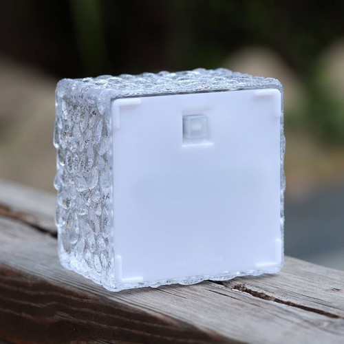Pièces lampe led forme - pièces,