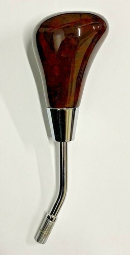 Pour mercedes benz - pour, pommeau