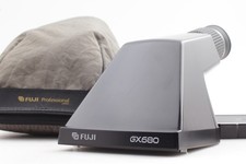 [NEUF dans son étui] Fuji
