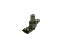 Pour CASE IH 121F, 21F, 221F