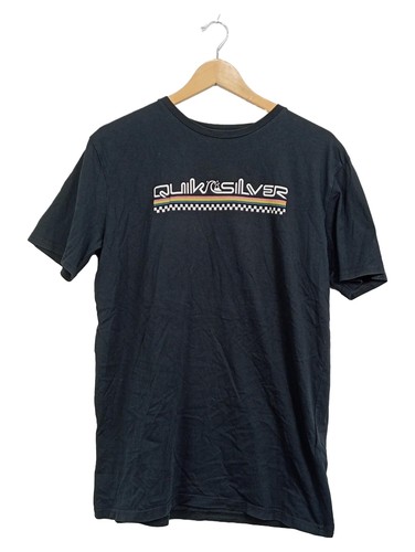 Quiksilver shirt homme noir - homme,