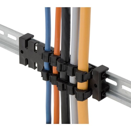 Icotek kzl 140 32264 - kzl,
