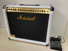 Excellent Condition Marshall