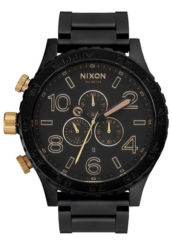 Montre quartz pour homme - pour,
