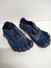 Vibram Homme Five Fingers, Kso