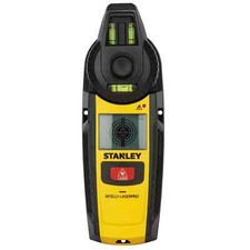 STANLEY 0-77-260 2-EN-1