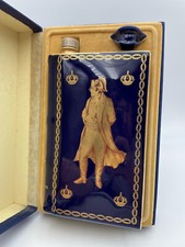 Camus - Cognac Vieille