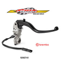 MAITRE CYLINDRE DE FREIN NEUF