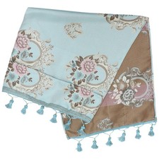  Accessoires Frigo Rangement Refrigerateur Porte-réfrigérateur De